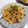 ❁ymwc❁'s cooksnap of when they made ランチに♫豚肉とナスの和風ミートパスタ.