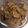 mimiccoo's cooksnap of when they made 新ごぼうで豚肉入り笹切りきんぴら.
