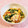 Richland☆Y's cooksnap of when they made ちょー簡単っ‼ほうれん草の卵とじ.