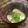 tottokoc's cooksnap of when they made はまぐりと花麩のお吸い物❀昆布出汁で.