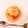 ふにゃぴっぴ's cooksnap of when they made 子供のおやつや雛祭りに♡イチゴのババロア.