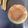 queers's cooksnap of when they made お店みたいなクレープ.