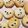 ☆akikki's cooksnap of when they made 米粉のサクサク✩クッキー.