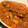 cooking_pa's cooksnap of when they made ルーを使わず簡単！家庭のカレーライス♡.