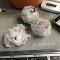 大ピヨ's cooksnap of when they made ひな祭り！初心者さんのいちご大福❤.