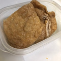 鈴木ちょこび's cooksnap of when they made 簡単★きつねうどんのお揚げさん.