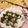 ゆさKitchen's cooksnap of when they made レンジで簡単30分でできる道明寺の桜餅.