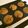 samachama's cooksnap of when they made しっとりの秘密は豆腐♪バナナマフィン.