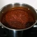 さるっちー's cooksnap of when they made チリビーンズ！チリコンカンでみんな絶賛！.