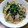 逆さナマズ's cooksnap of when they made 湯切りいらず！簡単和風パスタ.