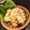 まいうぅ's cooksnap of when they made クリームチーズのポテトサラダ.