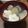 すずりん821's cooksnap of when they made 簡単！はまぐりのお吸い物❁❃.