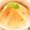 クックMRZ5L7☆'s cooksnap of when they made 袋１枚で 桃と豆乳の簡単ジェラート.