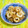 mmameco's cooksnap of when they made ちくわdeエビチリ風★.