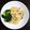 クック航海長's cooksnap of when they made ☆自宅で本格☆キノコのチーズリゾット.