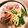 コッピー３０５'s cooksnap of when they made おばあちゃんの田舎ちらし寿司.