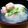 ♡こもれび♡'s cooksnap of when they made 鶏団子と白菜と春雨のスープ.