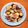 クックY08S17☆'s cooksnap of when they made ☆豚肉とさつまいもの中華炒め☆.