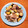 クックY08S17☆'s cooksnap of when they made ☆豚肉とさつまいもの中華炒め☆.