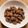 ゆうちゃんシェフ's cooksnap of when they made つい食べちゃう＊ココアパウダーアーモンド.