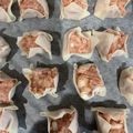 ロリポップ☆'s cooksnap of when they made フライパンで出来る★簡単シュウマイ.