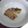 きゃべつ山盛り's cooksnap of when they made これはイケる！美肌にも☆シャケ皮おつまみ.
