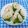 ととろ＆めい's cooksnap of when they made 塩鯖で簡単♪焼き鯖寿司風おむすび.