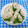 ととろ＆めい's cooksnap of when they made 塩鯖で簡単♪焼き鯖寿司風おむすび.