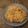 kitchenYUU's cooksnap of when they made 簡単ザクザクオートミールクッキー.