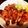 すみま～る's cooksnap of when they made トニーローマ風☆バッファローBBQソース.