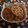 ☆hironon☆'s cooksnap of when they made レンジで簡単♪れんこんのおかか和え.