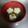 小麦粉【100g】's cooksnap of when they made 菜の花のお吸い物.