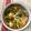 sara5ku45j's cooksnap of when they made あっさりと水菜たっぷり卵とじ汁.