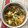 sara5ku45j's cooksnap of when they made あっさりと水菜たっぷり卵とじ汁.