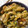 フクソノ's cooksnap of when they made 簡単おかず！ちくわとキャベツの卵とじ.