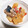 500k's cooksnap of when they made さば水煮缶と大根のオイスターソース煮.