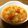 クック7SPR56☆'s cooksnap of when they made ☆お店の味☆簡単美味しいミネストローネ！.