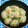 ととろ＆めい's cooksnap of when they made 簡単♪焼き小籠包.