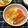 そうたんたんたんたん's cooksnap of when they made 野菜たっぷりポトフ.