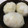 七分袖's cooksnap of when they made 里芋　炊飯器で簡単皮むき　快感ツルン！.