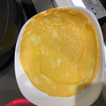 stillmay's cooksnap of when they made 錦糸卵.