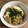 knuckleさん's cooksnap of when they made さば缶で！ふんわりたまご丼.