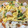 かにゃにゃコ's cooksnap of when they made 簡単❀ちらし寿司❀.