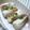 ねっちゃんっ's cooksnap of when they made お弁当に♪ちくわにチーズはさむだけ♪.