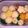 クックP5NODF☆'s cooksnap of when they made 幼稚園(年少)双子のお弁当19.