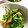 ちづりんも's cooksnap of when they made お弁当にも。豆苗とさくらえびのおひたし.