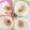 あん♫'s cooksnap of when they made 【離乳食後期】レンジで蒸しパン.