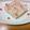 みけひな's cooksnap of when they made 離乳食5か月～　ひなまつりプレート.