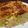 MISIAmama's cooksnap of when they made 超簡単！　ミックスベジタブルキッシュ.