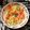 クックFOHWPG☆'s cooksnap of when they made サーモンのマリネ.